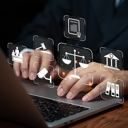 Formation avocats ChatGPT pour toutes et tous avec l'agence Iltze, installée au Pays basque - web