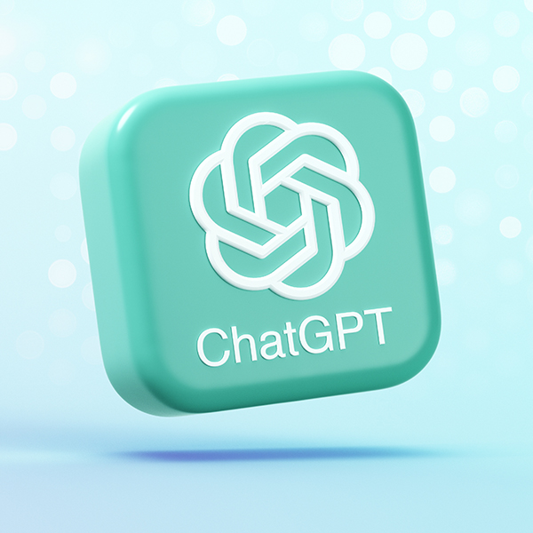 Formation ChatGPT et Intelligence artificielle proposée par l'Agence Iltze au Pays basque ou à distance