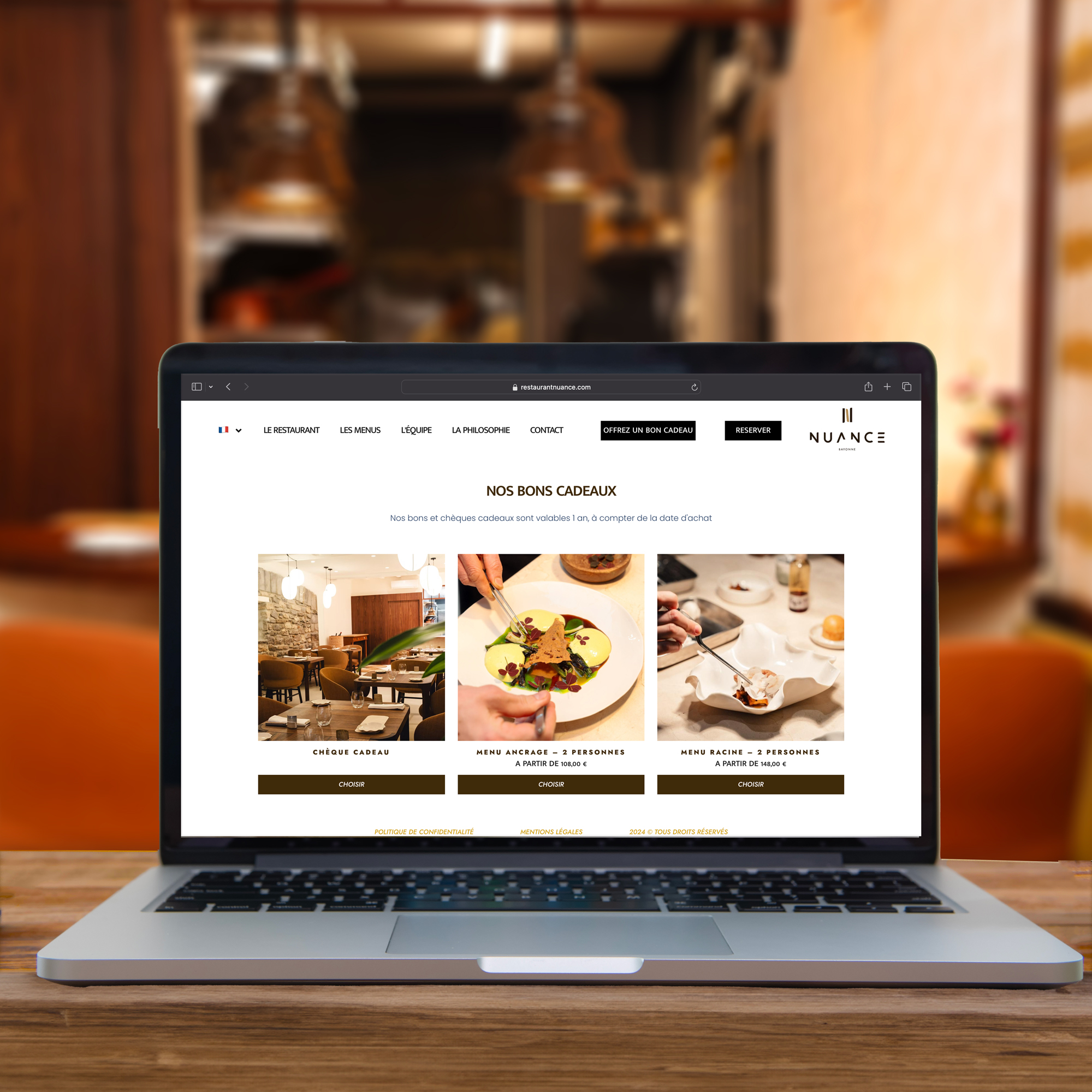 NUANCE-nouveau-site---mock-up