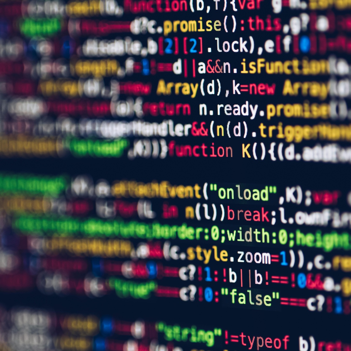 Ameliorer la vitesse de chargement de son site wordpress